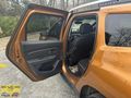 2018 HATASIZ DACİA DUSTER 1.5 DCİ 4*2 %20 PEŞİN 36 AY VADE