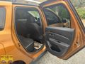 2018 HATASIZ DACİA DUSTER 1.5 DCİ 4*2 %20 PEŞİN 36 AY VADE