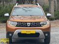 2018 HATASIZ DACİA DUSTER 1.5 DCİ 4*2 %20 PEŞİN 36 AY VADE