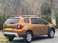 2018 HATASIZ DACİA DUSTER 1.5 DCİ 4*2 %20 PEŞİN 36 AY VADE