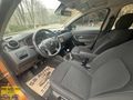 2018 HATASIZ DACİA DUSTER 1.5 DCİ 4*2 %20 PEŞİN 36 AY VADE