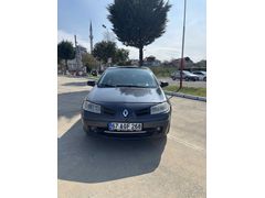 Sahibinden Renault Megane 1.6 Extreme 2009 Model 