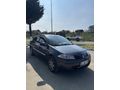 Sahibinden Renault Megane 1.6 Extreme 2009 Model 