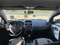 Sahibinden Renault Megane 1.6 Extreme 2009 Model 