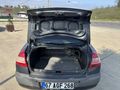 Sahibinden Renault Megane 1.6 Extreme 2009 Model 