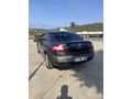 Sahibinden Renault Megane 1.6 Extreme 2009 Model 