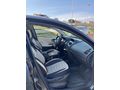 Sahibinden Renault Megane 1.6 Extreme 2009 Model 