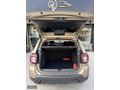 KARAASLAN MOTORS'DAN DACİA DUSTER 1.5