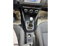 KARAASLAN MOTORS'DAN DACİA DUSTER 1.5