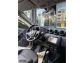 KARAASLAN MOTORS'DAN DACİA DUSTER 1.5