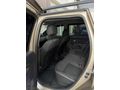 KARAASLAN MOTORS'DAN DACİA DUSTER 1.5