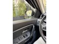 KARAASLAN MOTORS'DAN DACİA DUSTER 1.5