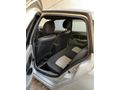 Sahibinden Renault Symbol 1.5 dCi Authentique 2011 Model