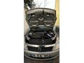 Sahibinden Renault Symbol 1.5 dCi Authentique 2011 Model