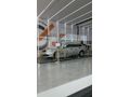 Sahibinden Renault Symbol 1.5 dCi Authentique 2011 Model