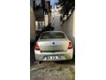 Sahibinden Renault Symbol 1.5 dCi Authentique 2011 Model