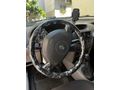 Sahibinden Renault Symbol 1.5 dCi Authentique 2011 Model