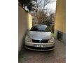 Sahibinden Renault Symbol 1.5 dCi Authentique 2011 Model