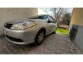 Sahibinden Renault Symbol 1.5 dCi Authentique 2011 Model