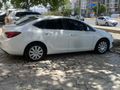 Galeriden Opel Astra 1.6 Edition 2018 Model Bingöl