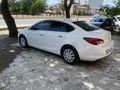 Galeriden Opel Astra 1.6 Edition 2018 Model Bingöl
