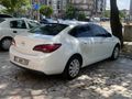 Galeriden Opel Astra 1.6 Edition 2018 Model Bingöl