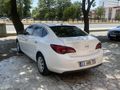 Galeriden Opel Astra 1.6 Edition 2018 Model Bingöl