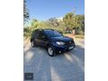 2018 Duster Dizel Otomatik Ful Donanımlı