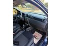 2018 Duster Dizel Otomatik Ful Donanımlı