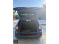 2018 Duster Dizel Otomatik Ful Donanımlı