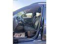 2018 Duster Dizel Otomatik Ful Donanımlı