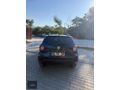 2018 Duster Dizel Otomatik Ful Donanımlı