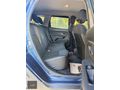 2018 Duster Dizel Otomatik Ful Donanımlı