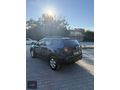 2018 Duster Dizel Otomatik Ful Donanımlı