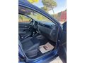 2018 Duster Dizel Otomatik Ful Donanımlı