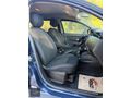 2018 Duster Dizel Otomatik Ful Donanımlı