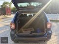 2018 Duster Dizel Otomatik Ful Donanımlı