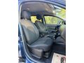 2018 Duster Dizel Otomatik Ful Donanımlı