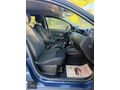 2018 Duster Dizel Otomatik Ful Donanımlı