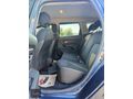 2018 Duster Dizel Otomatik Ful Donanımlı