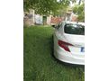 Sahibinden Fiat Egea 1.4 Fire Easy Plus 2021 Model
