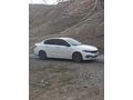 Sahibinden Fiat Egea 1.4 Fire Easy Plus 2021 Model