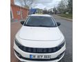 Sahibinden Fiat Egea 1.4 Fire Easy Plus 2021 Model
