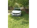 Sahibinden Fiat Egea 1.4 Fire Easy Plus 2021 Model