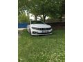 Sahibinden Fiat Egea 1.4 Fire Easy Plus 2021 Model