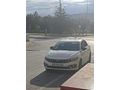 Sahibinden Fiat Egea 1.4 Fire Easy Plus 2021 Model