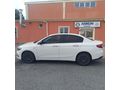 Sahibinden Fiat Egea 1.4 Fire Easy Plus 2021 Model