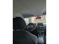 Sahibinden Fiat Egea 1.4 Fire Easy Plus 2021 Model