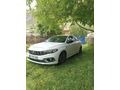 Sahibinden Fiat Egea 1.4 Fire Easy Plus 2021 Model