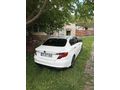 Sahibinden Fiat Egea 1.4 Fire Easy Plus 2021 Model